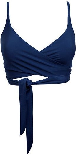 Anekdot Bikini Top Lin