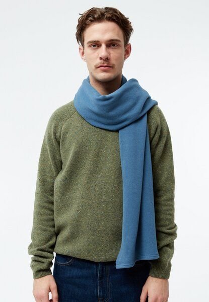 Givn Berlin Schal GBDANA aus recycelter Baumwolle