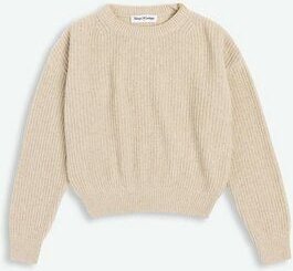 Kings Of Indigo SILVIA | FOG