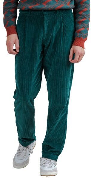Thumbnail - Brava Fabrics Chino-Hose Corduroy