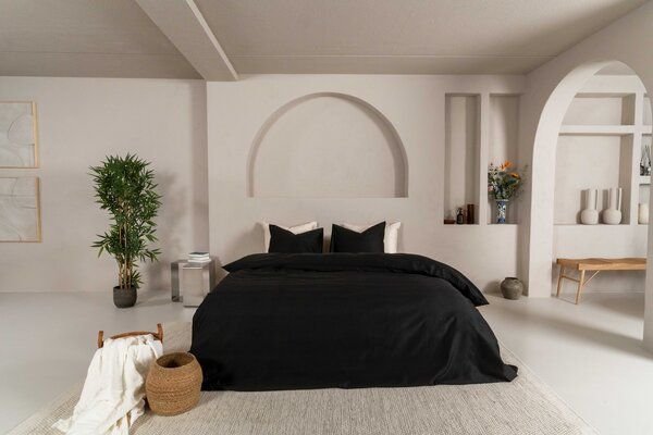 Kayori Kiso Bettwäsche Tencel