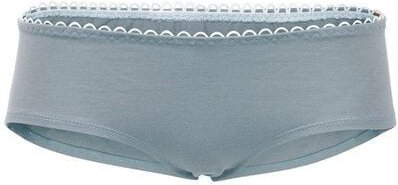 Frija Omina Bio Hipster hell