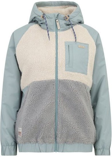 Thumbnail - Iriedaily Arctikmix Jacket