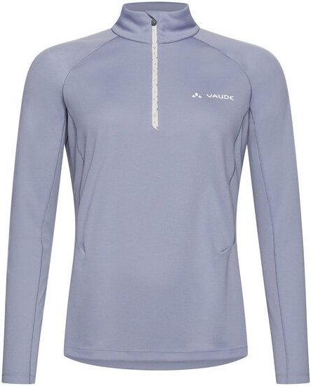 VAUDE Pullover Women's Larice Light Shirt II