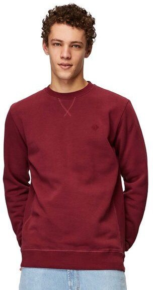 Honesty Rules Basic Sweat