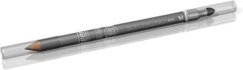 Lavera Soft Eyeliner Grey 03