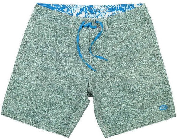 Panareha Badeshorts SAIREE RPET