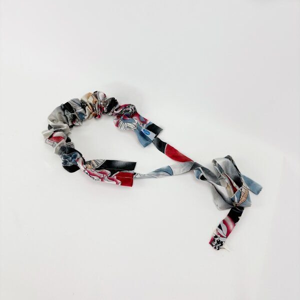 Bridge&Tunnel Collari Remix