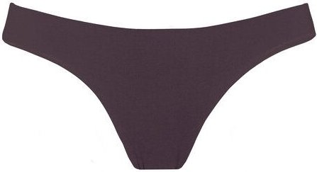 RENDL Reguläre Bikini Hose