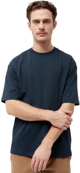 Givn Berlin T-Shirt Cliff