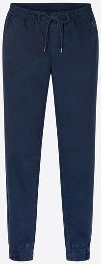 Damen Jogg Chino aus Bio-Baumwoll Mix - CALATHEA - recolution