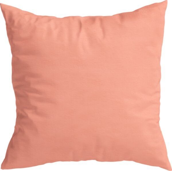 Link Kitchen Wear Kissenbezug aus Bio-Baumwolle 45 x 45 cm