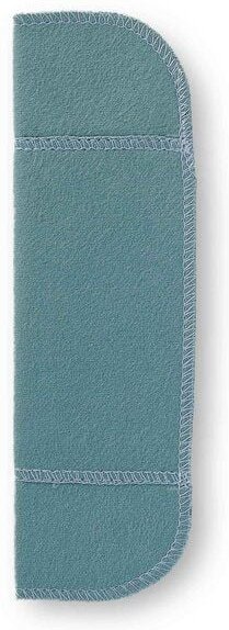 Kulmine Stoffslipeinlage • Falti • 2 Größen