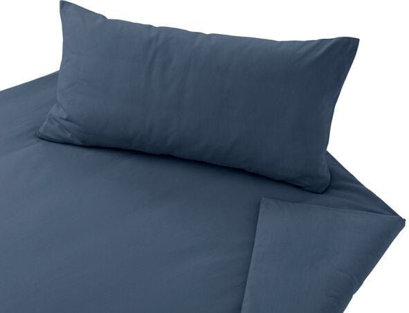 Cotonea Bio Feinsatin-Bettwäsche Premium