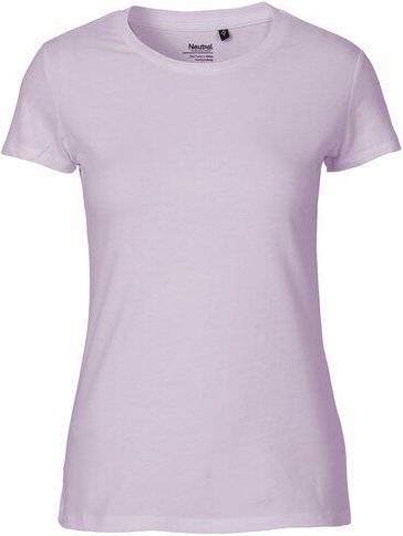 Neutral® - 3FREUNDE Frauen T-Shirt
