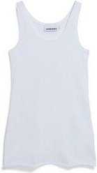 ARMEDANGELS SINGLE JERSEY Damen Top aus Bio-Baumwolle