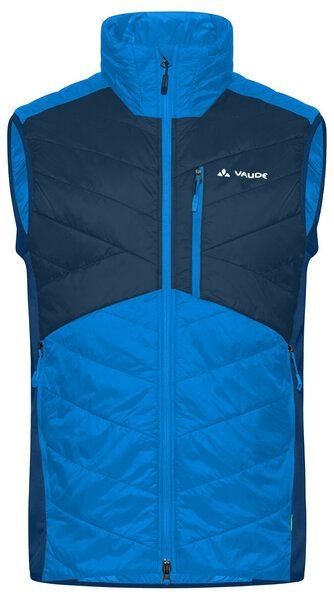 Thumbnail - VAUDE Weste Men's Sesvenna Vest IV