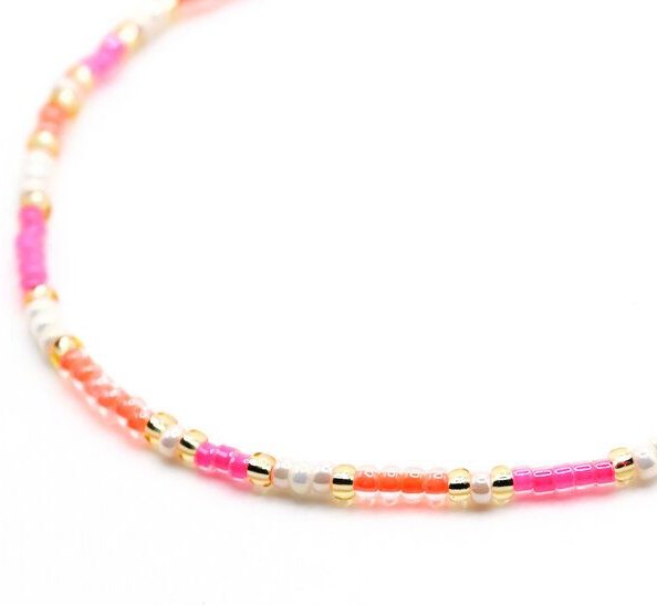 juni Sommerarmband Aruba