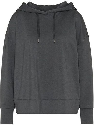 Wunderwerk Metro hoody