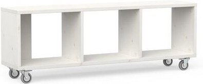 ekomia Lowboard Alma