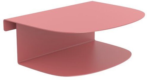 ekomia Nachttisch Alya Flex