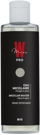 Miss W pro Mizellenwasser