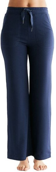 True North Damen Sweathose Modal/Bio-Baumwolle