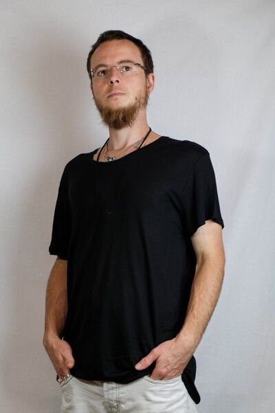 Diamond-Army Black Modal