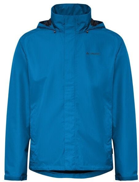 VAUDE Jacken Men's Escape Light Jacket