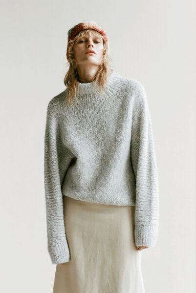 INTI - Pullover Paola