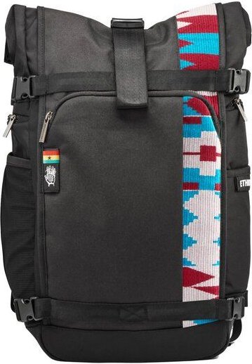 Ethnotek Raja Tages Rucksack 30 Bantam
