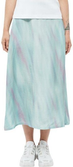 Givn Berlin Midi-Rock Vana