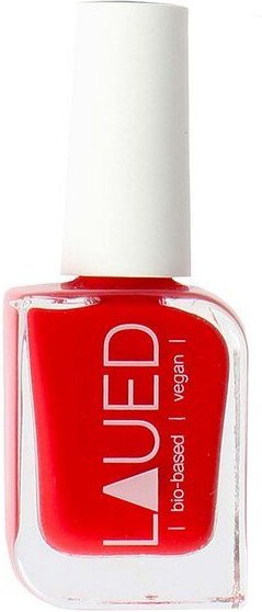 Vargu LAUED Nagellack Fire