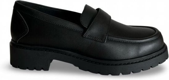 Nae Vegan Shoes NAE | Alessia Vegan Moccasins