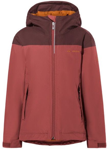 Thumbnail - VAUDE Jacken Kids Lulea 2L Padded Jacket