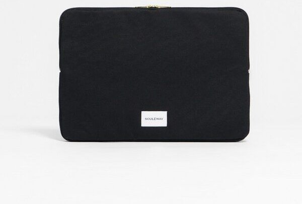 Souleway Laptop Sleeve