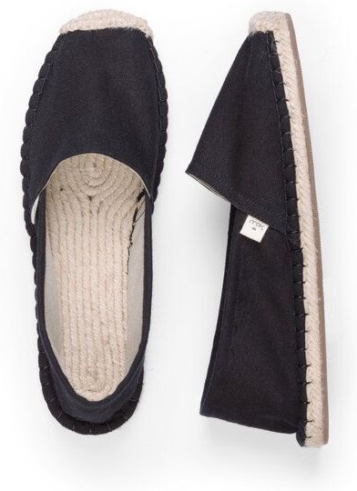 Kingdom of Wow - Damen Espadrilles
