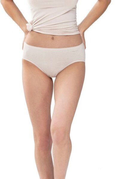 Mey American-Pants Superfine Organic Bio-Baumwolle