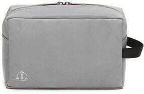 Smateria IKI Refresh Kulturbeutel vegan handgefertigt und wasserabweisend