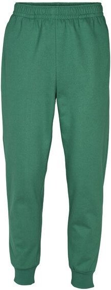 Conservandum Herren Sweathose