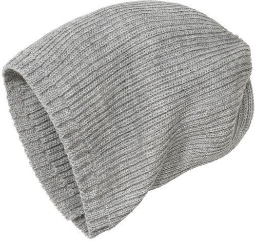 Disana Strickmütze kbT Merinowolle