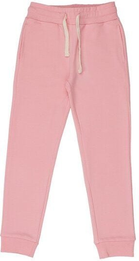 Walkiddy Sweet Pink-Jogger