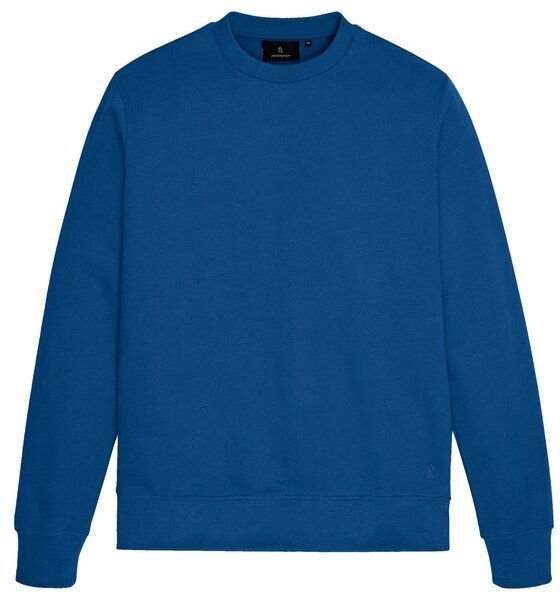 recolution Sweatshirt TAMARILLO