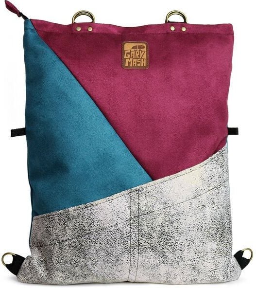 GARY MASH RACHEL Allrounder-Tasche, viele Designs