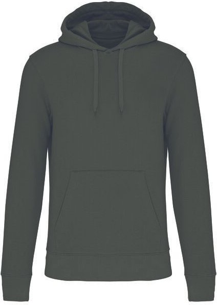 Greenspired Umweltfreundlicher Unisex Hoody 280g/m² S - 5 XL