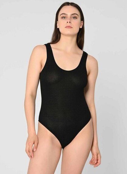 Lovjoi Body POSIDONI aus TENCEL Lyocell