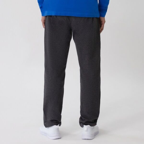 Thumbnail - TAO Sportswear Bequeme Herren Jogginghose HANSI aus Bio-Baumwolle