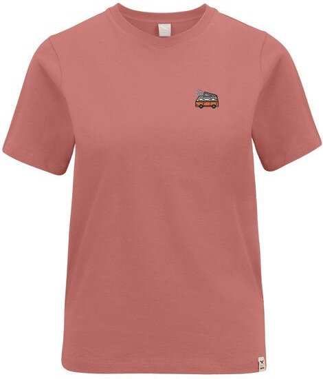 Iriedaily Vancy T-Shirt