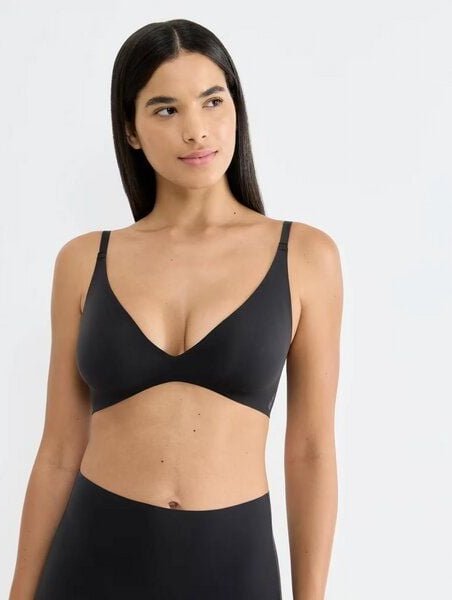 Sloggi ZERO Feel 2.0 | Push-Up BH