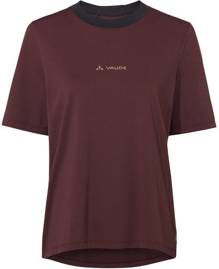 Thumbnail - VAUDE T-Shirt Women's Loamer Shirt